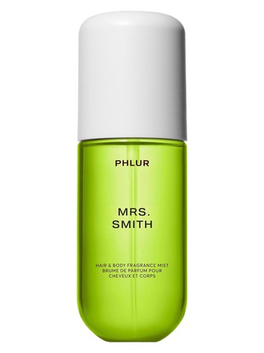 Mrs. Smith by Phlur