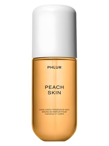 Peach Skin by Phlur