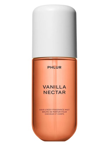 Vanilla Nectar by Phlur