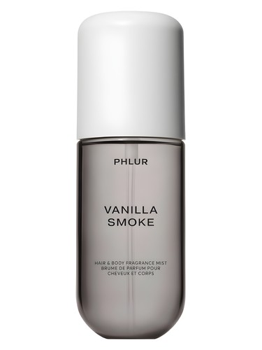 Vanilla Smoke by Phlur