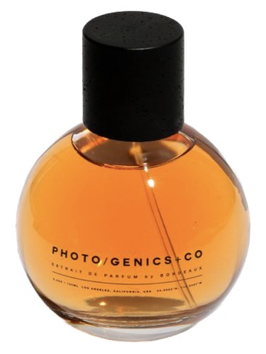 No. 1 Hashish by Photogenics + Co