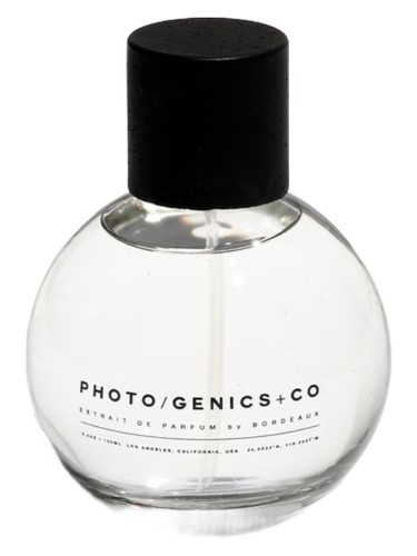 No. 2 Indica by Photogenics + Co