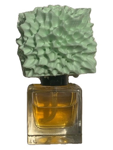 Ground-Zero Standards by Phronema Perfumes