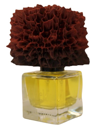 Måneløs by Phronema Perfumes