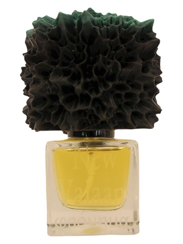 New Valaam by Phronema Perfumes