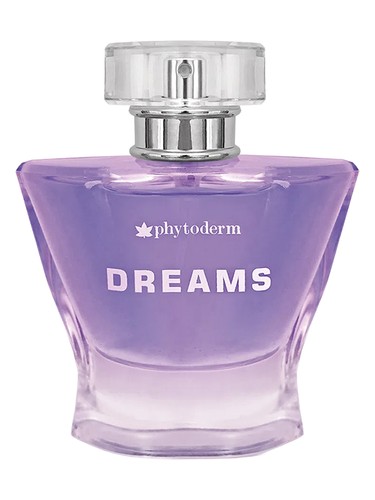 Dreams by Phytoderm