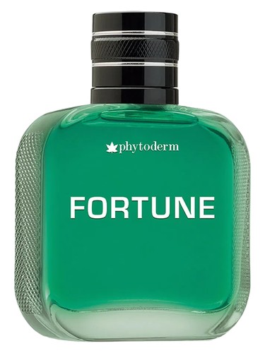 Fortune by Phytoderm