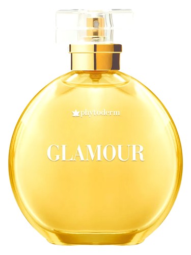 Glamour by Phytoderm