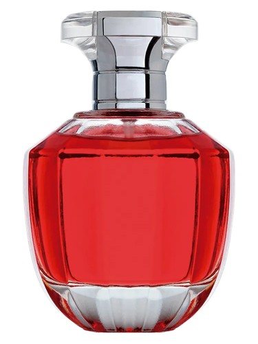 Rouge by Phytoderm