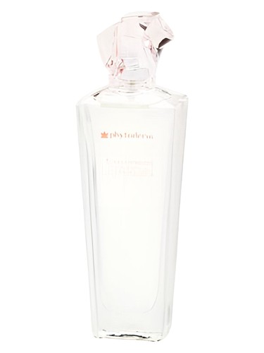 Le Jardin Flores Radiantes by Phytoderm