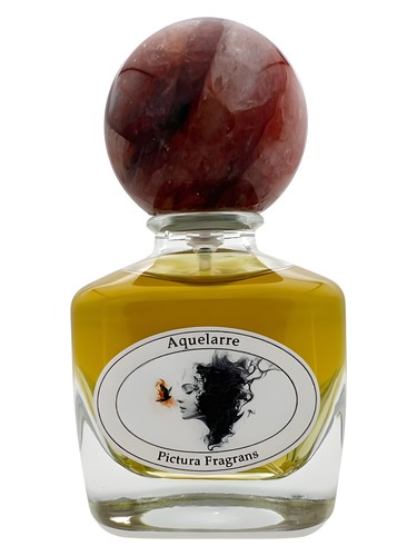 Aquelarre by Pictura Fragrans