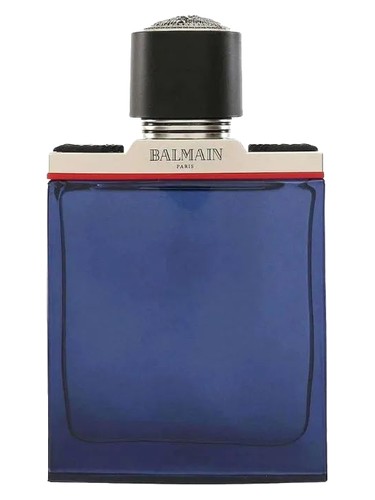 Balmain Homme by Pierre Balmain