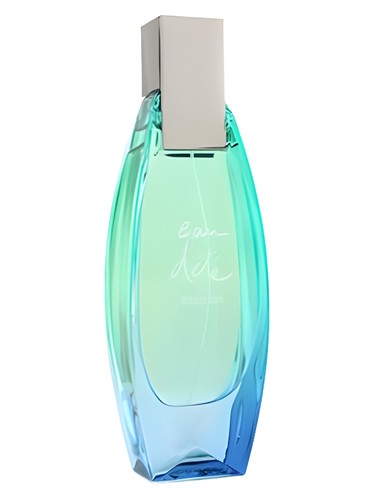 Eau d'Ete de Balmain Summer by Pierre Balmain