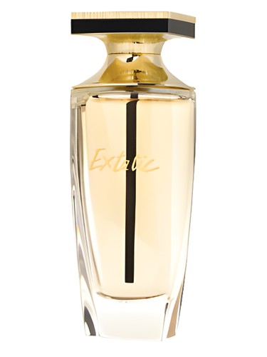 Extatic by Pierre Balmain