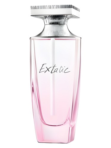 Extatic Eau de Toilette by Pierre Balmain
