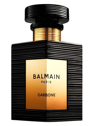 Carbone by Pierre Balmain