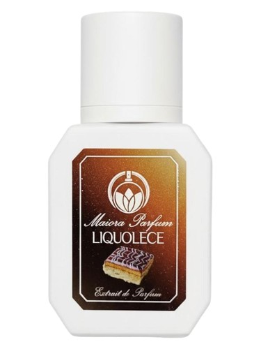 Liquolece by Maiora Parfum