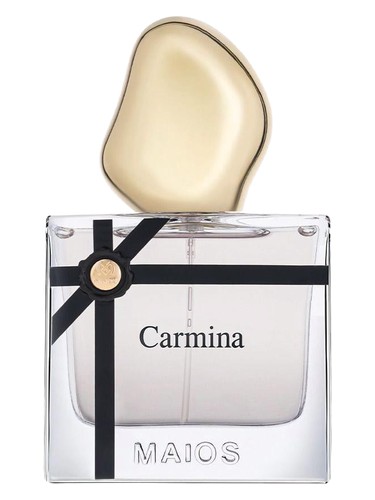 Carmina by MAIOS