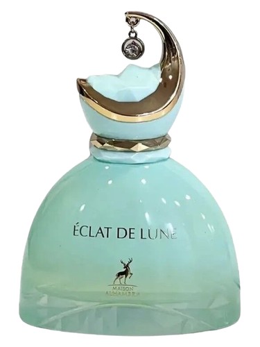 Eclat De Lune by Maison Alhambra