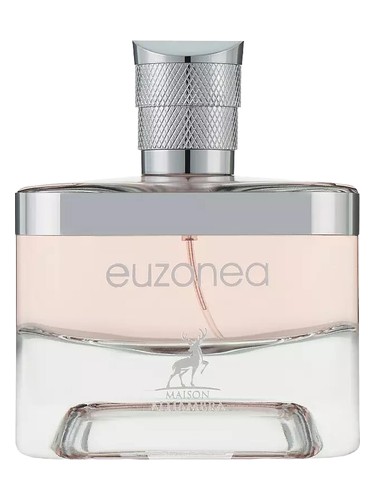 Euzonea by Maison Alhambra