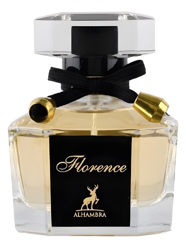 Florence by Maison Alhambra