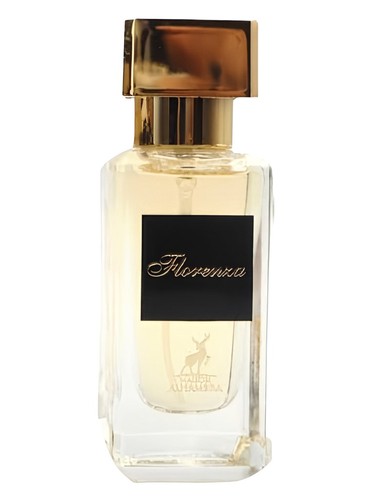 Florenza by Maison Alhambra