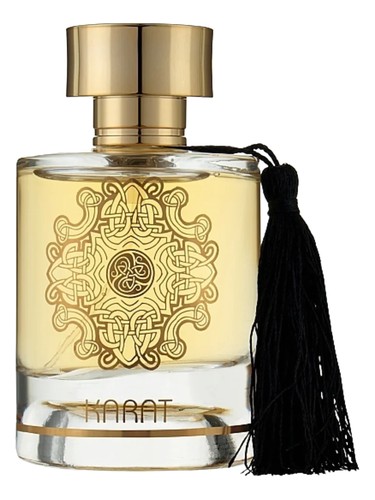 Karat by Maison Alhambra