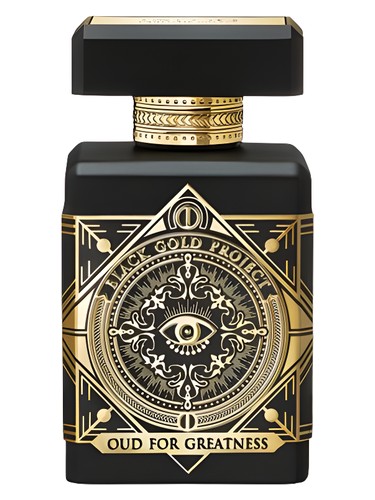 Oud for Greatness by Initio Parfums Prives