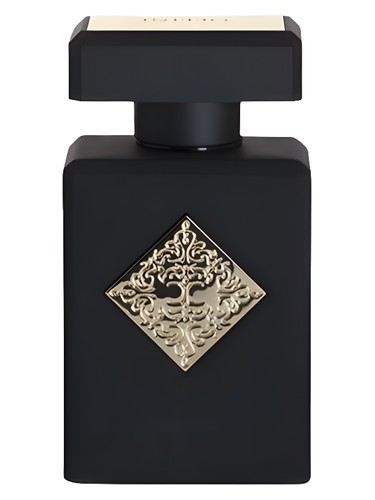 Magnetic Blend 1 by Initio Parfums Prives