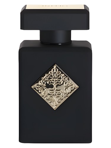 Magnetic Blend 7 by Initio Parfums Prives