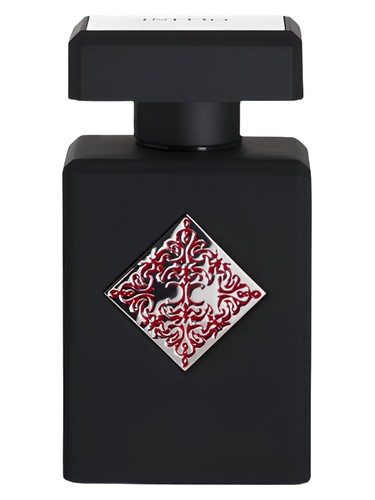 Addictive Vibration by Initio Parfums Prives