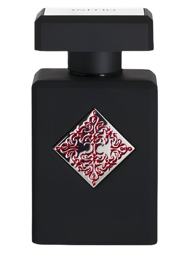 Blessed Baraka by Initio Parfums Prives