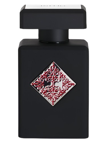 Mystic Experience by Initio Parfums Prives