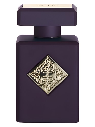 Atomic Rose by Initio Parfums Prives