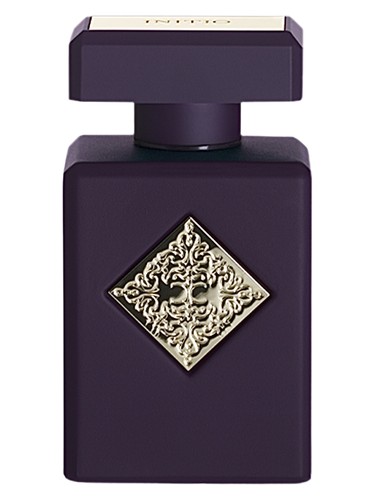 High Frequency by Initio Parfums Prives