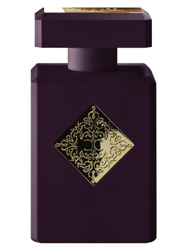 Narcotic Delight by Initio Parfums Prives