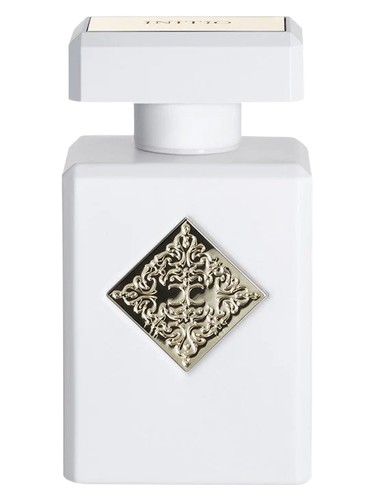 Musk Therapy by Initio Parfums Prives
