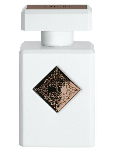 Paragon by Initio Parfums Prives