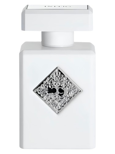 Rehab by Initio Parfums Prives