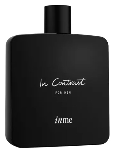 In Contrast by INME