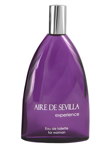 Aire de Sevilla Experience by Instituto Español