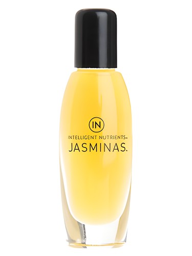 Jasminas Organic Aroma by Intelligent Nutrients