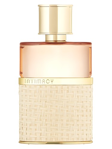 Capri by Intimacy
