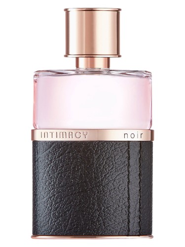 Noir by Intimacy