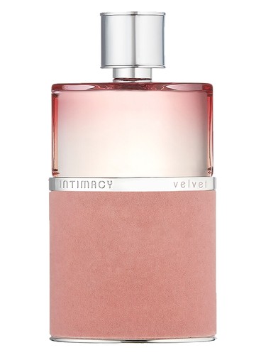 Velvet by Intimacy
