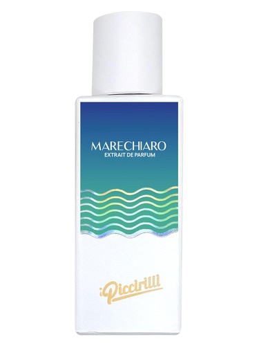 Marechiaro by iPiccirilli