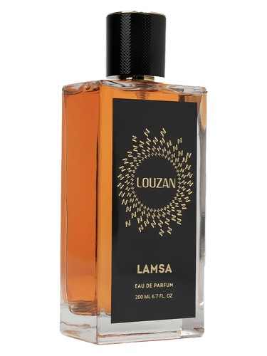 Lamsa by Louzan