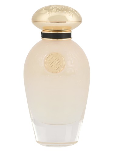 Rammah by Louzan