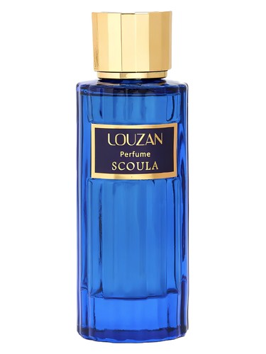 Scoula by Louzan