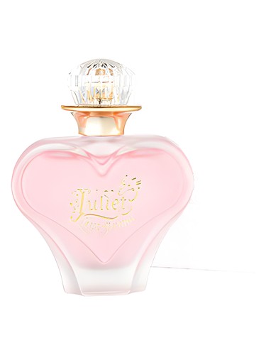 Juliet Love Prima by Love Passport
